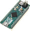 Arduino A000053 Board A000053 Micro with Headers Core ATMega32