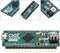 Arduino A000053 Board A000053 Micro with Headers Core ATMega32