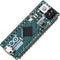Arduino A000053 Board A000053 Micro with Headers Core ATMega32