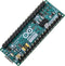 Arduino A000053 Board A000053 Micro with Headers Core ATMega32