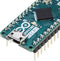 Arduino A000053 Board A000053 Micro with Headers Core ATMega32