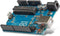 Arduino A000066 Board UNO Rev3 DIL Core ATMega328