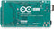 Arduino A000067 Board Mega 2560 Core