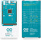 Arduino A000067 Board Mega 2560 Core