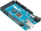 Arduino A000067 Board Mega 2560 Core