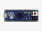 Arduino A000093 Board Micro without Headers Core ATMega32