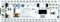 Arduino A000093 Board Micro without Headers Core ATMega32