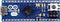 Arduino A000093 Board Micro without Headers Core ATMega32