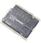 Arduino A000110 Arduino ® Shield 4 Relays Uitbreidingsmodule