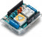 Arduino A000110 Arduino ® Shield 4 Relays Uitbreidingsmodule