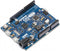 Arduino ABX00003 Board Zero Core