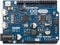 Arduino ABX00003 Board Zero Core