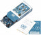 Arduino ABX00003 Board Zero Core