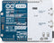 Arduino ABX00003 Board Zero Core
