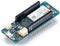Arduino ABX00019 Board ABX00019 MKR