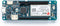 Arduino ABX00019 Board ABX00019 MKR