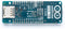 Arduino ABX00019 Board ABX00019 MKR