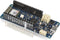 Arduino ABX00023 Board MKR WIFI 1010 MKR