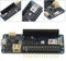 Arduino ABX00023 Board MKR WIFI 1010 MKR