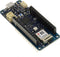 Arduino ABX00023 Board MKR WIFI 1010 MKR