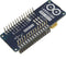 Arduino ABX00023 Board MKR WIFI 1010 MKR