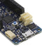 Arduino ABX00023 Board MKR WIFI 1010 MKR