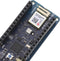 Arduino ABX00023 Board MKR WIFI 1010 MKR