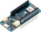 Arduino ABX00023 Board MKR WIFI 1010 MKR
