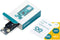 Arduino ABX00023 Board MKR WIFI 1010 MKR