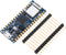Arduino ABX00027 Board Nano 33 IoT Nano