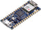 Arduino ABX00027 Board Nano 33 IoT Nano