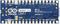 Arduino ABX00027 Board Nano 33 IoT Nano