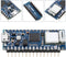 Arduino ABX00027 Board Nano 33 IoT Nano