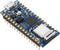Arduino ABX00027 Board Nano 33 IoT Nano