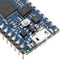 Arduino ABX00027 Board Nano 33 IoT Nano