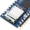 Arduino ABX00027 Board Nano 33 IoT Nano