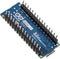 Arduino ABX00027 Board Nano 33 IoT Nano