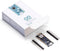 Arduino ABX00027 Board Nano 33 IoT Nano