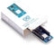 Arduino ABX00029 Uitbreidingsmodule Arduino ® MKR WAN 1310 (Lora)