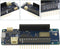 Arduino ABX00029 Uitbreidingsmodule Arduino ® MKR WAN 1310 (Lora)
