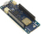 Arduino ABX00029 Uitbreidingsmodule Arduino ® MKR WAN 1310 (Lora)