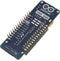 Arduino ABX00029 Uitbreidingsmodule Arduino ® MKR WAN 1310 (Lora)