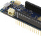 Arduino ABX00029 Uitbreidingsmodule Arduino ® MKR WAN 1310 (Lora)