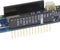 Arduino ABX00029 Uitbreidingsmodule Arduino ® MKR WAN 1310 (Lora)