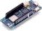 Arduino ABX00029 Uitbreidingsmodule Arduino ® MKR WAN 1310 (Lora)