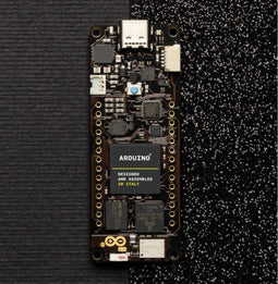 Arduino ABX00042 Board Portenta H7 Portenta