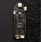 Arduino ABX00042 Board Portenta H7 Portenta