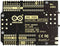 Arduino ABX00062 Board UNO Mini Limited Edition Core ATMega328