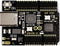 Arduino ABX00062 Board UNO Mini Limited Edition Core ATMega328