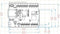 Arduino ABX00062 Board UNO Mini Limited Edition Core ATMega328